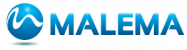 0006535_Malema-Logo-Horizontal
