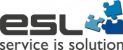 ESL logo1
