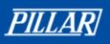 Pillar Logo 3