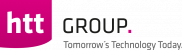 httgroup_logo_with_claim